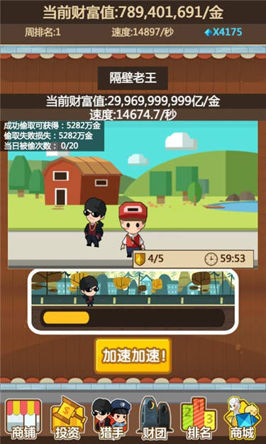 //xiaokawan-1253894784.file.myqcloud.com/2020070317133026081.jpg