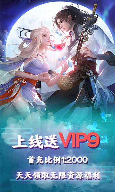 //xiaokawan-1253894784.file.myqcloud.com/2020071614424437866.jpg