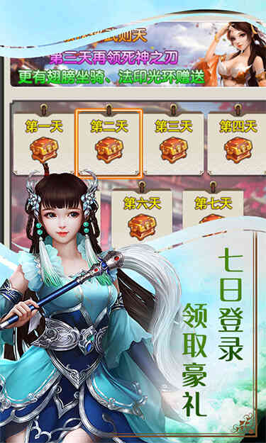 //xiaokawan-1253894784.file.myqcloud.com/2020071614424582567.jpg