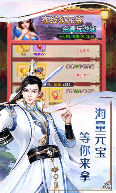 //xiaokawan-1253894784.file.myqcloud.com/2020071614424618618.jpg