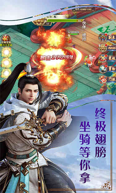 //xiaokawan-1253894784.file.myqcloud.com/2020071614424875635.jpg