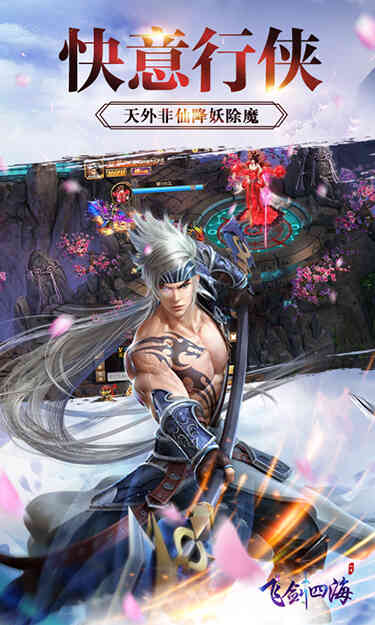 //xiaokawan-1253894784.file.myqcloud.com/2020072317483154647.jpg