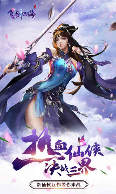 //xiaokawan-1253894784.file.myqcloud.com/2020072317483285180.jpg