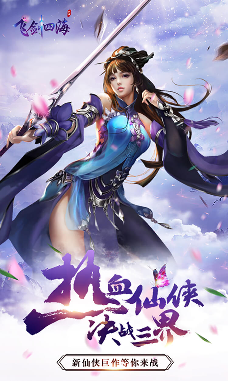 //xiaokawan-1253894784.file.myqcloud.com/2020072317483363511.jpg