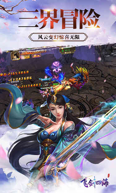//xiaokawan-1253894784.file.myqcloud.com/2020072317483445090.jpg