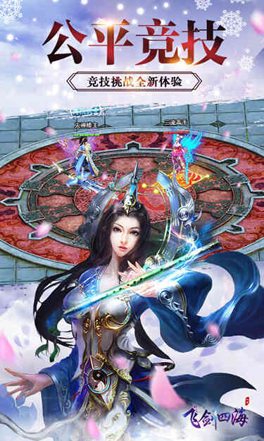 //xiaokawan-1253894784.file.myqcloud.com/2020072317483573644.jpg