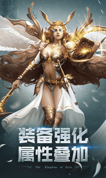 //xiaokawan-1253894784.file.myqcloud.com/2020072814202164957.png