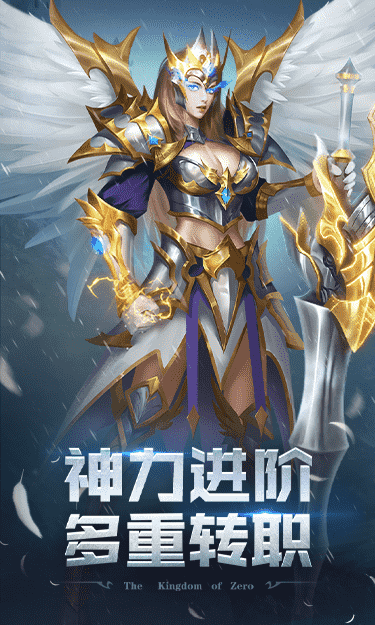 //xiaokawan-1253894784.file.myqcloud.com/2020072814202284246.png