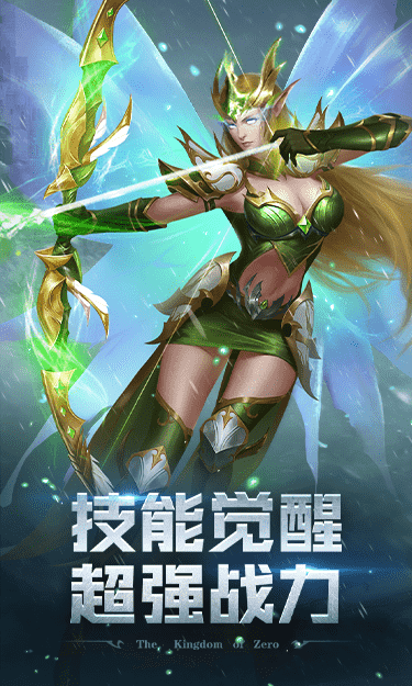 //xiaokawan-1253894784.file.myqcloud.com/2020072814202378772.png