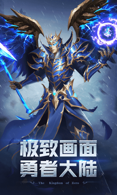 //xiaokawan-1253894784.file.myqcloud.com/2020072814202482597.png