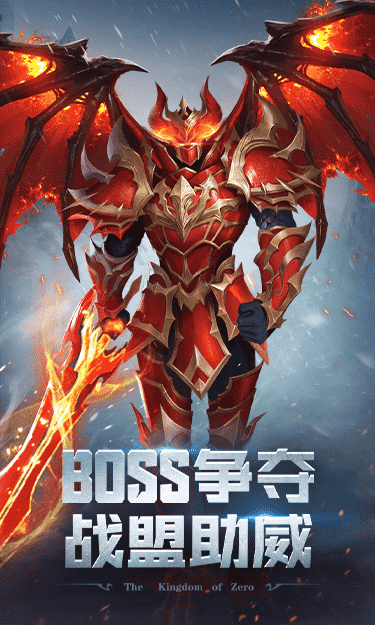 //xiaokawan-1253894784.file.myqcloud.com/2020072814202597189.png