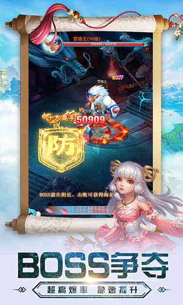 //xiaokawan-1253894784.file.myqcloud.com/2020072817174624158.jpg