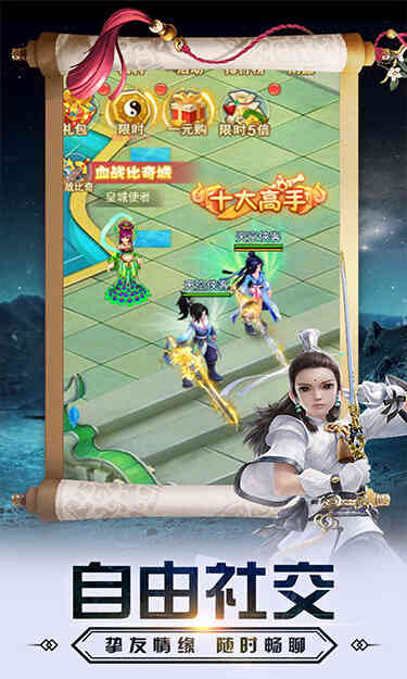 //xiaokawan-1253894784.file.myqcloud.com/2020072817174957653.jpg