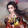 《剑武》关服公告