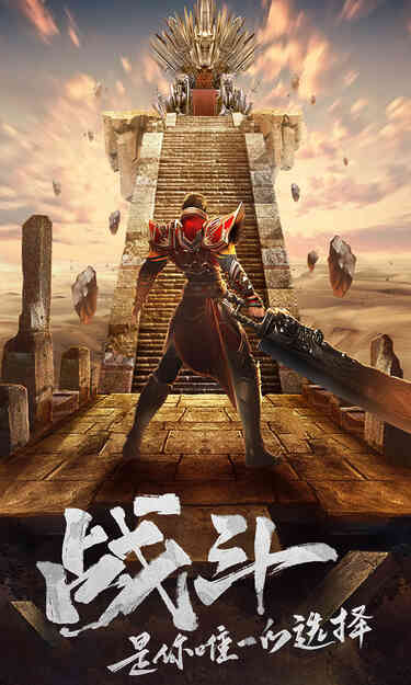//xiaokawan-1253894784.file.myqcloud.com/2020081014393082934.jpg