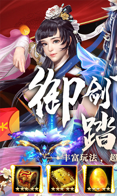 //xiaokawan-1253894784.file.myqcloud.com/2020082017481754516.jpg
