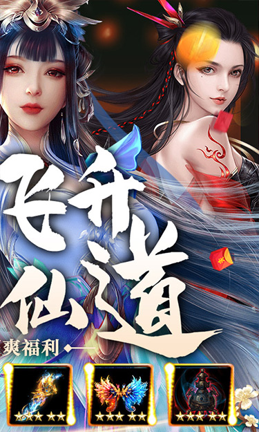 //xiaokawan-1253894784.file.myqcloud.com/2020082017481818771.jpg