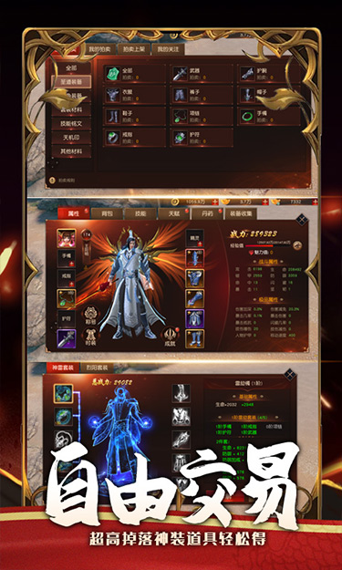 //xiaokawan-1253894784.file.myqcloud.com/2020082017481966944.jpg