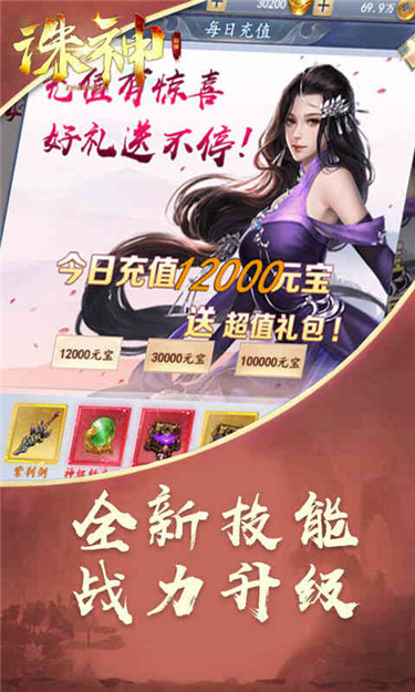 //xiaokawan-1253894784.file.myqcloud.com/2020082416400726772.jpg