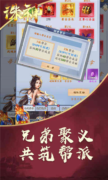 //xiaokawan-1253894784.file.myqcloud.com/2020082416400867309.jpg