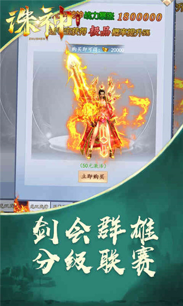 //xiaokawan-1253894784.file.myqcloud.com/2020082416400967997.jpg