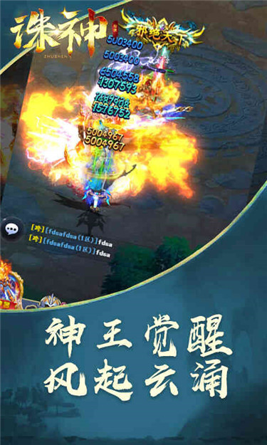 //xiaokawan-1253894784.file.myqcloud.com/2020082416401056221.jpg