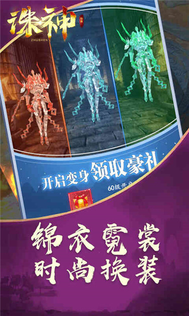 //xiaokawan-1253894784.file.myqcloud.com/2020082416401149373.jpg
