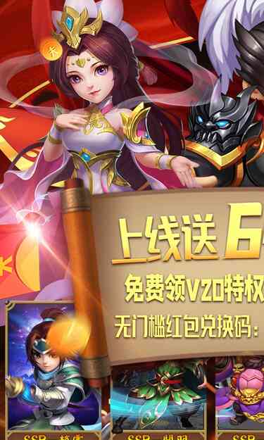 //xiaokawan-1253894784.file.myqcloud.com/2020082515221899856.jpg