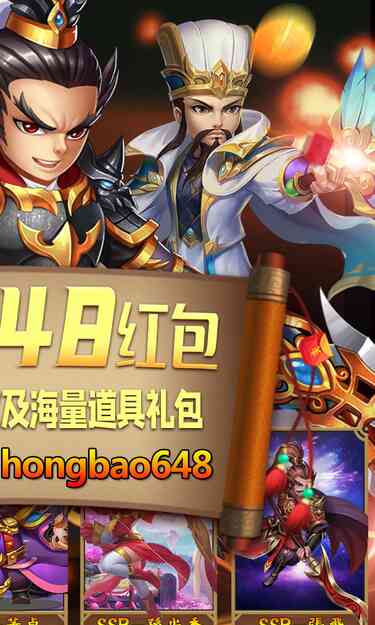 //xiaokawan-1253894784.file.myqcloud.com/2020082515221952384.jpg