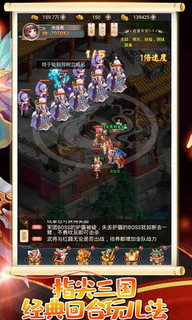 //xiaokawan-1253894784.file.myqcloud.com/2020082515222011283.jpg