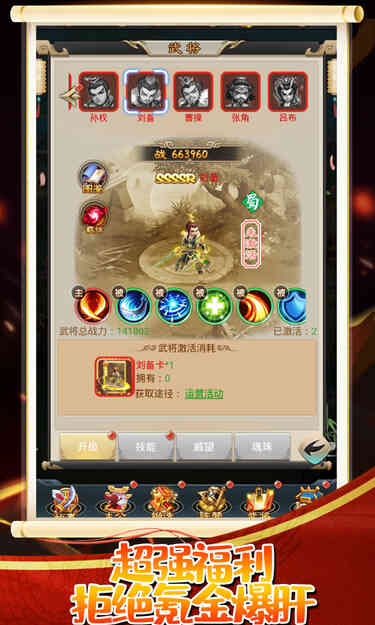 //xiaokawan-1253894784.file.myqcloud.com/2020082515222234901.jpg