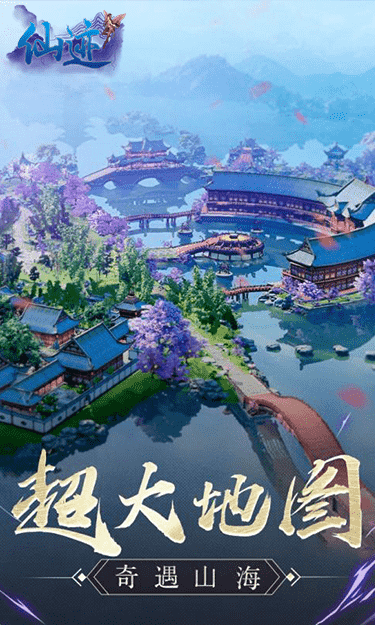 //xiaokawan-1253894784.file.myqcloud.com/2020083110490690503.png