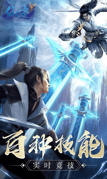 //xiaokawan-1253894784.file.myqcloud.com/2020083110491016111.png