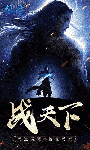 //xiaokawan-1253894784.file.myqcloud.com/2020083110491858190.png