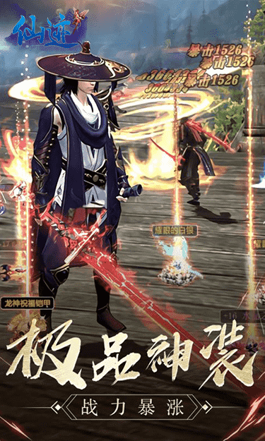 //xiaokawan-1253894784.file.myqcloud.com/2020083110492257707.png