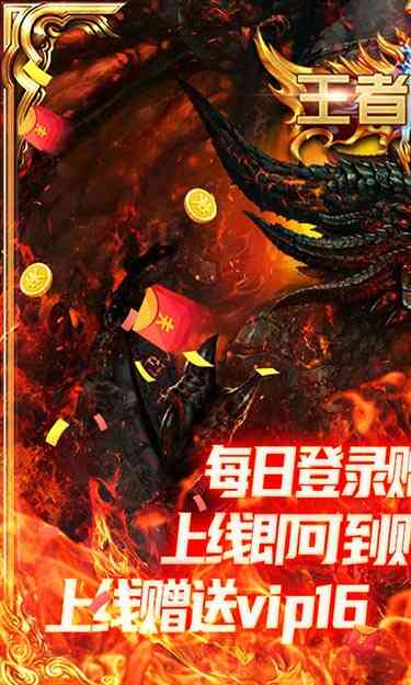 //xiaokawan-1253894784.file.myqcloud.com/2020091115581544041.jpg
