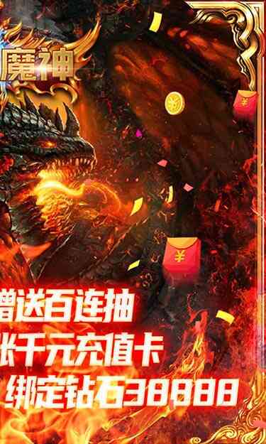 //xiaokawan-1253894784.file.myqcloud.com/2020091115581642069.jpg