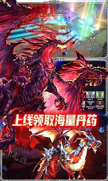 //xiaokawan-1253894784.file.myqcloud.com/2020091115581771146.jpg