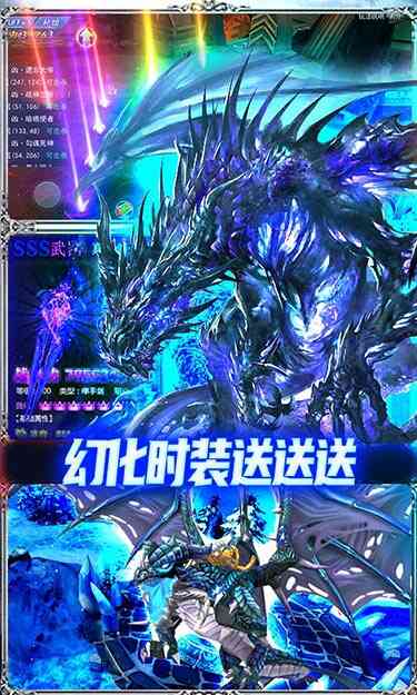 //xiaokawan-1253894784.file.myqcloud.com/2020091115581813950.jpg