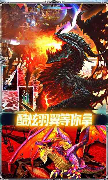 //xiaokawan-1253894784.file.myqcloud.com/2020091115581978946.jpg