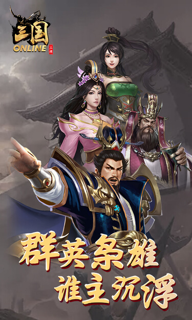 //xiaokawan-1253894784.file.myqcloud.com/2020091116261825658.png