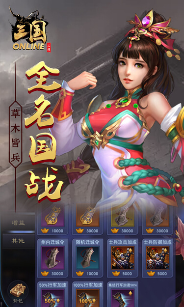 //xiaokawan-1253894784.file.myqcloud.com/2020091116261947432.png