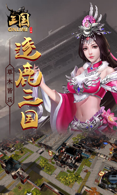 //xiaokawan-1253894784.file.myqcloud.com/2020091116262148036.png
