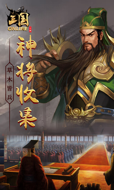 //xiaokawan-1253894784.file.myqcloud.com/2020091116262224345.png