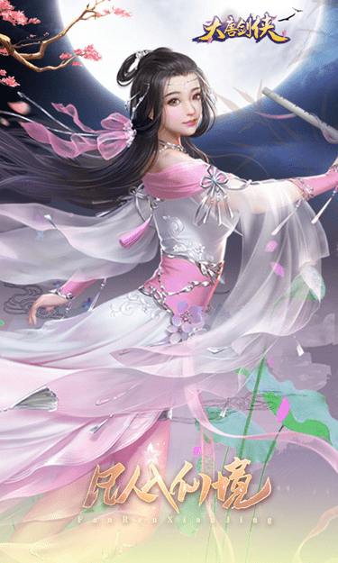 //xiaokawan-1253894784.file.myqcloud.com/2020091713100062229.png