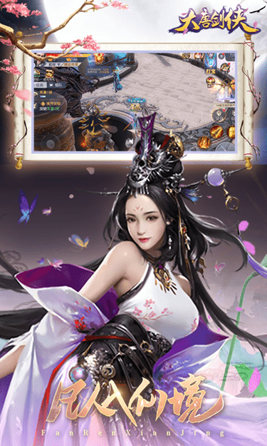//xiaokawan-1253894784.file.myqcloud.com/2020091713100363956.png
