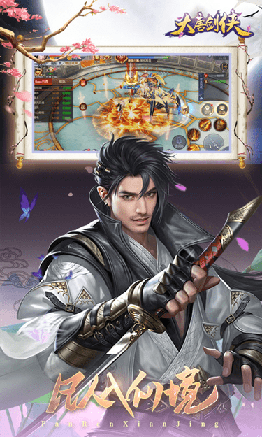 //xiaokawan-1253894784.file.myqcloud.com/2020091713100459849.png