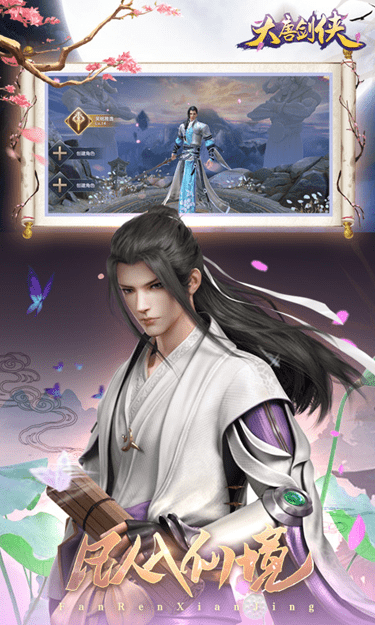 //xiaokawan-1253894784.file.myqcloud.com/2020091713100588019.png