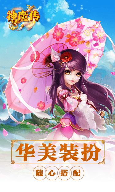 //xiaokawan-1253894784.file.myqcloud.com/2020092121221835368.png