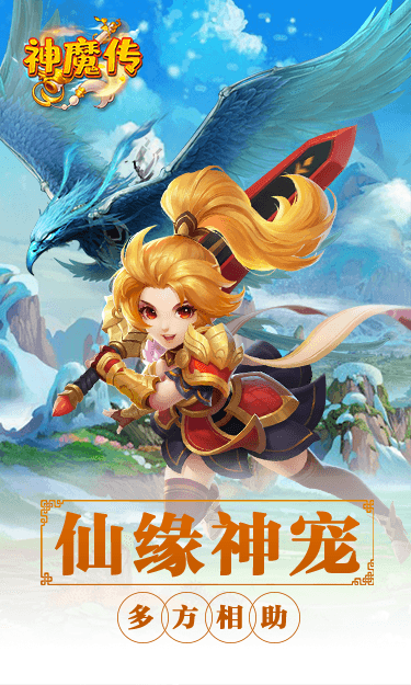 //xiaokawan-1253894784.file.myqcloud.com/2020092121221946301.png